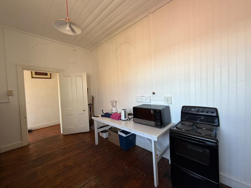 To Let 2 Bedroom Property for Rent in Grahamstown Eastern Cape